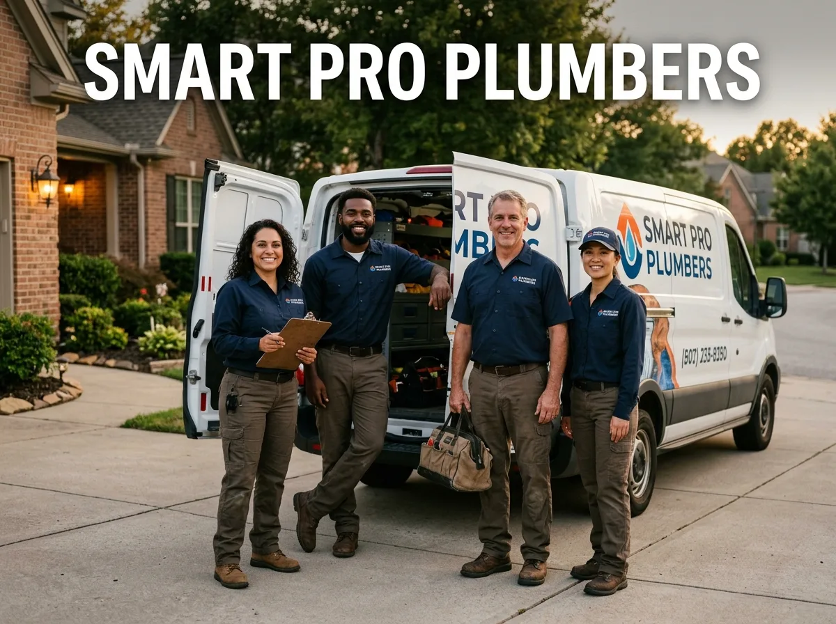 Water Heater Repair company in Harrisville, OH