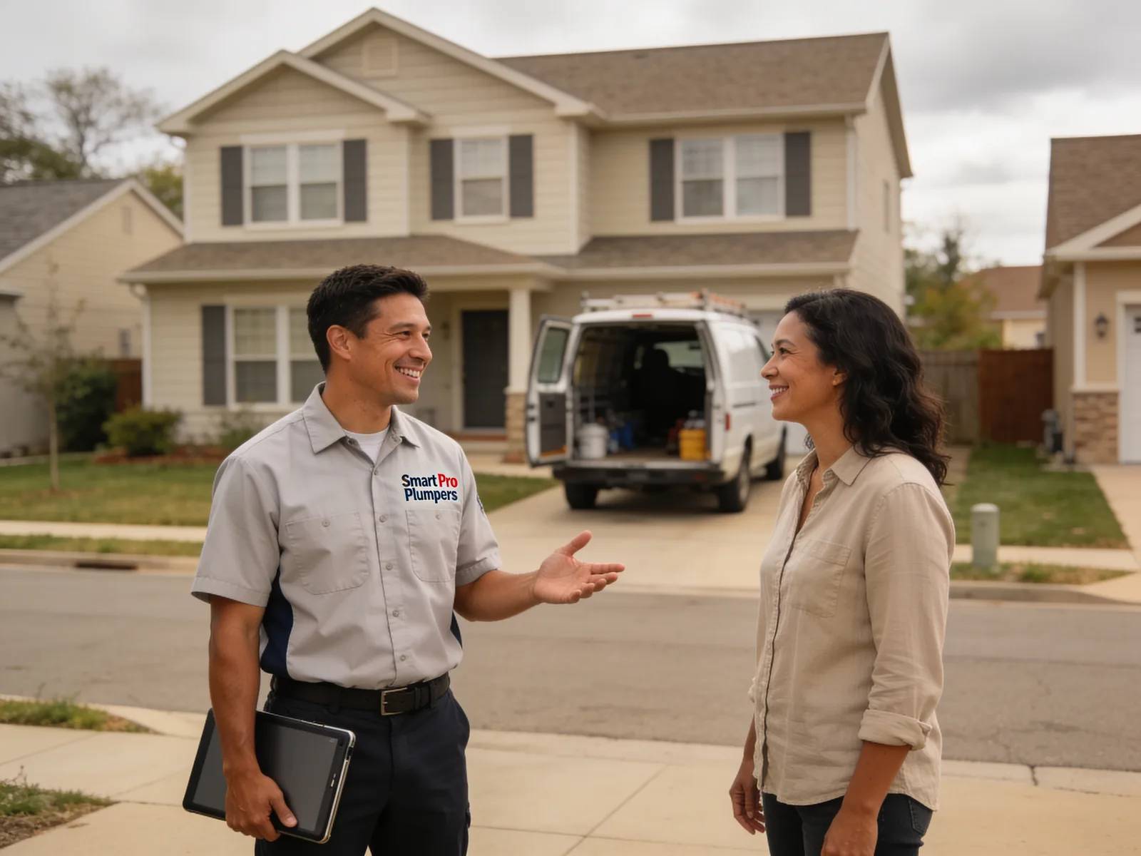 Water Heater Repair Harrisville, OH FAQs